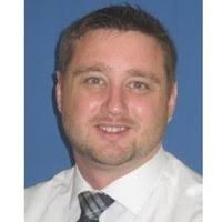 Chanjala Sudhakaran Email & Phone Number