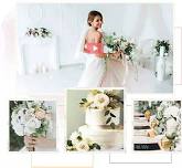 Bridal & Wedding Expo - Fort Lauderdale, FL