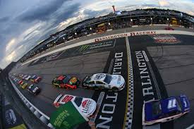 2021 darlington southern 500 raceway nascar race packages, travel packages and tours include darlington race tickets, hotel, bus transfers to darlington raceway. Darlington Raceway Bojangles Southern 500 Entry List Official Site Of Nascar