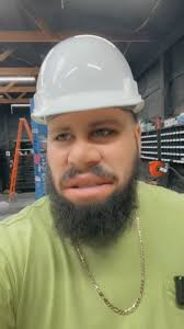 Richard Ricky Galloway