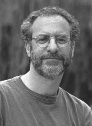 A Social Justice Shabbat Friday, November 5 at 7:00 p.m. A service with  Rabbi Beth Schwartz and Cantor Karen Gilat