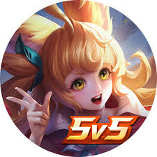 5v5 arena game (aov eu) (mod) apk free on android at blackmod.net! Arena Of Valor é¦–é¡µ Facebook