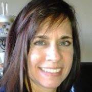 Tamra Williams (knightandnole)