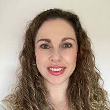 Meet the Doctoral Scholars