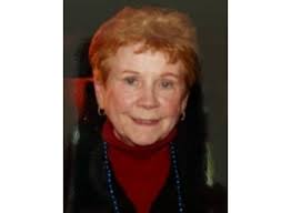 Lorraine M. Hanson Obituary (2025)