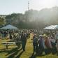 Pride Fest 2026 event image