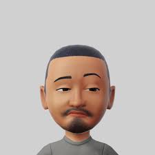 READ: Senator Loren Legarda clarifies: I denounce, condemn all forms of  violence and terrorism, and call for an end to armed conflict. I am in  favor of peace talks that are built