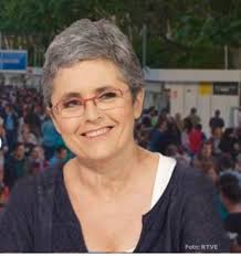 Los secretos de la Feria del Libro de Madrid