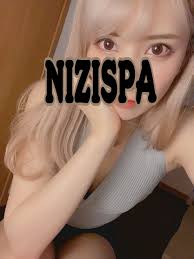 メンズエステ体験レポート】人形町「NIZI SPA ニジスパ」- もみパラ