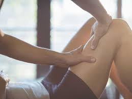 The inner thigh pain caused by a groin injury can range from mild to severe, and can happen to anyone at any age. Groin Strain Symptoms Treatments And Recovery Time