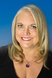 Christie Hines Real Estate