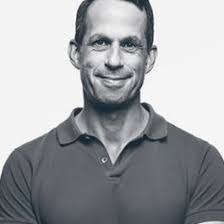 Mackenzie Riley's Instagram, Twitter & Facebook