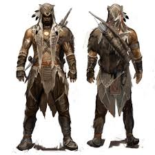 Complete the following tasks to unlock the corresponding costume. Xxxtentacion Assassin S Creed 3 Dlc Outfit Hybrid Minecraft Skin