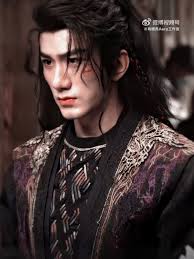 อสิธาราชะตามังกร ภาคไทยใครเป็นนางเอง