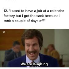 This collection is best if you shared this to your friends or family who knows urdu. Funny Memes In Urdu Home Facebook