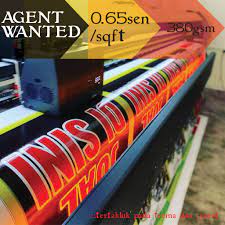 Kedai print sticker, kedai sticker kereta, kedai sticker motor, kedai sticker roadtax. Sticker Dragerns Home Facebook