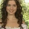 Natalia studied drama at the age of eight and at twelve started auditioning for advertisements. 1