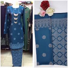 Be the first to review kain songket bunga tabur cancel reply. 40 Trend Terbaru Contoh Baju Songket Bunga Tabur Lamaz Morradean