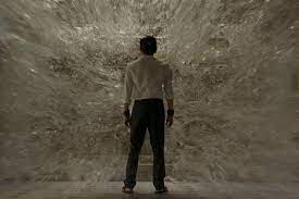 New Shang Chi Trailer Who Is Abomination Here S What We Know Deseret News