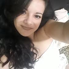 Maria Eva Lujan Suarez (@maryeva_023) • Threads, Say more