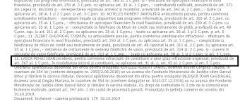 Curtea de apel oradea dosare. Profil De Deputat Condamnat Coordonatorul Aur Bihor Este Judecat Pentru Constituirea Unui Grup InfracÈ›ional Organizat Care SpÄƒrgea Bancomate In Alt Dosar Penal A Fost Condamnat Pentru Lovire La 2 Ani De Inchisoare