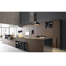 Cara membuat kabinet dapur atau biasa disebut kitchen set dari bahan triplek/multiplek/plywood. Kompor Bbq Kabinet Dapur Acesori Pulau Eropa Kompor Bbq Modern Siap Pasang Buy Pulau Lemari Dapur Bbq Kompor Acesori Lemari Dapur Siap Untuk Menginstal Lemari Dapur Product On Alibaba Com