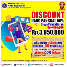 Dapatkan informasi, inspirasi dan insight di email kamu. News