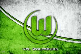 Follow the vibe and change your wallpaper every day! Wolfsburg Wallpapers Wallpaper Cave