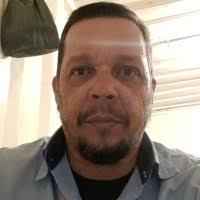 50+ "Angelo Aguilera" profiles