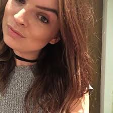 Lucy major (lucymajor3)