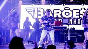 Talvez você pergunte, onde você pode ler. Como A Pisadinha Do Nordeste Virou Fenomeno Da Musica Popular 21 12 2019 Uol Tab