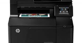 تحميل تعريف طابعة اتش بي hp. ØªØ¹Ø±ÙŠÙ Ø·Ø§Ø¨Ø¹Ø© Samsung Scx 4300 ØªØ­Ù…ÙŠÙ„ ØªØ¹Ø±ÙŠÙ Ø·Ø§Ø¨Ø¹Ø© Canon Lbp 1120 ØªØ­Ù…ÙŠÙ„ ØªØ¹Ø±ÙŠÙØ§Øª Ø·Ø§Ø¨Ø¹Ø©