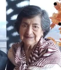 Contributions to the tribute of Nelly A. Salinas