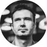 Digitalisierung in Österreich: Politisches Feigenblatt oder  Modernisierungsschub in einer zunehmend vernetzten EU?