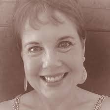 Cassandra Owens Wiggins