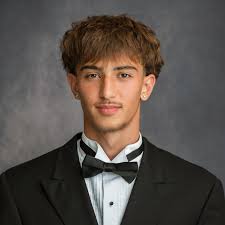 Congratulations Umut Akin!!!🎓⚽🎓⚽ Umut is graduating from Bucks County  Tech High School. He will be attending Manor College in the fall and  studying Nursing! He has been playing