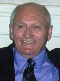 Friede-Abrahamson Genealogy Site