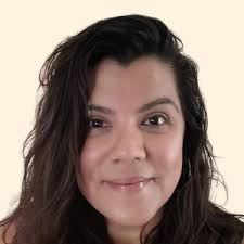 Tara Ericksen, MSN, PMHNP-BC