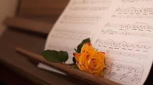 Jarak nada yang satu dengan yang lain disebut. Pengertian Interval Harmonis Dan Melodis Lengkap Dengan Ciri Ciri Bunyi Interval Tribunnews Com Mobile