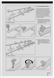 Types of instruction manual templates. Examples Manuals Manualise