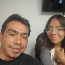 Corey Freeman (@fr51566727)