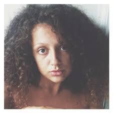 Olivia Corbin's Instagram, Twitter & Facebook