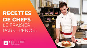 Cette émission est sur la pâtisserie, les participants sont des amateurs, passionnés par la confection de. Avis Le Meilleur Patissier 2020 Sur M6 Elodie Gagnante Lmp De La Saison 9 Le Meilleur Patissier Nouveautes Tele Com