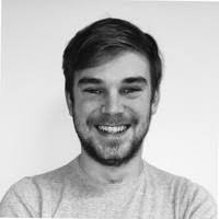 20+ "William Munns" profiles