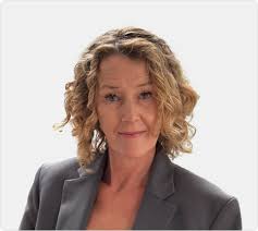 Tailored Care for Complex Needs Bristol