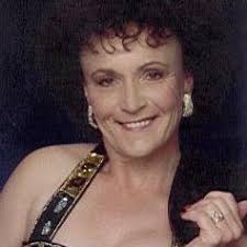 grace sue parrott (gparrott1219)