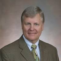 Robert Moran Email & Phone Number