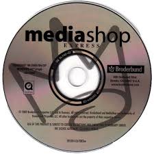 Image result for Nero 2014 4C