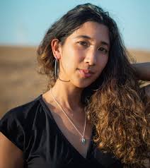 2023 — Better Internet Initiative