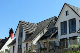 Apartmenthotel Am Leuchtturm Unterkunft In Hornum Auf Sylt